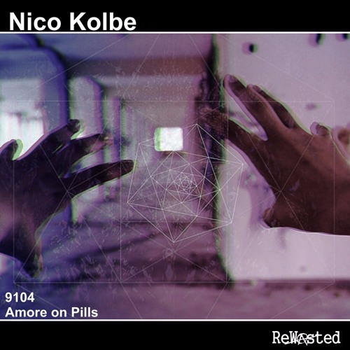 9104 (Original Mix