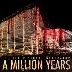 A Million Years