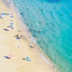 fever dream - mxmtoon (rework)