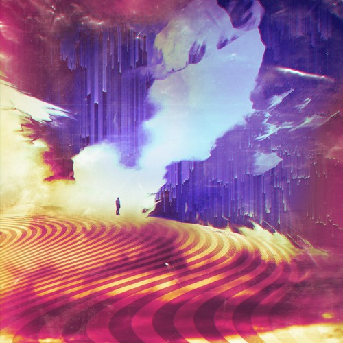Waiting (feat. Katsu & Djouher)