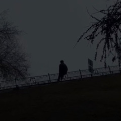 ‎⁨القارئ / بلال سيف -من سورة هود⁩.mp3