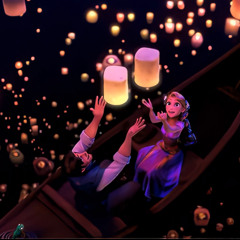 every day is your day