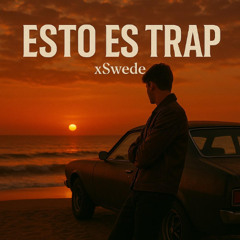 Esto Es Trap