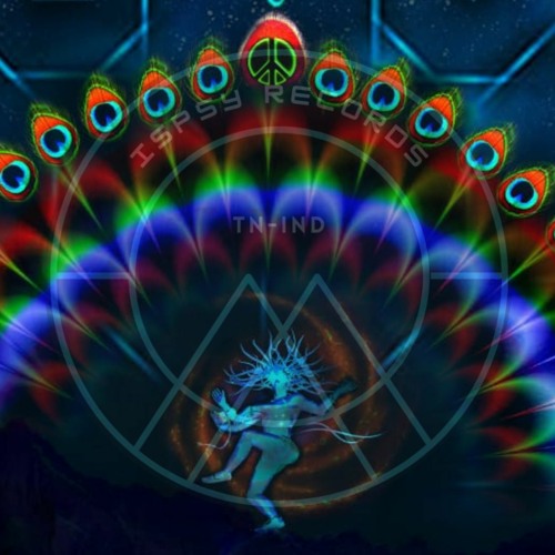 Om Namo Vishnave vs Pyrokine Mugen Mantra - Freedom Bite