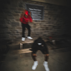 EAGLEEYE (ft. RuthlessXXIX)