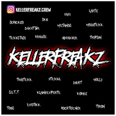 Der Abfakker- KellerFreakz [PromoSet]