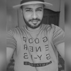 هشام نصار _ كلمة رومانسية // Hesham Nassar _ kelma romancya