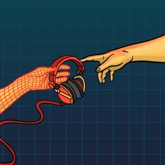 "Eternal Harmony" A Gift For Her
