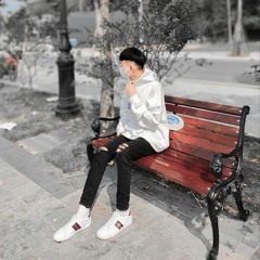 Bình Yên Nơi Đâu - Vinz mix