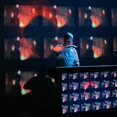 Control System Interference