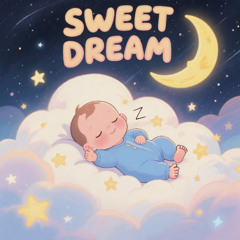 Sweet Dream