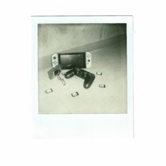 JONGSEOB - Game Boy