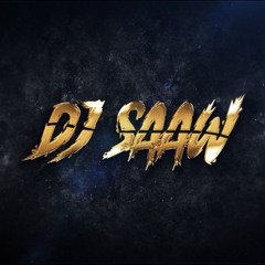 SET NUEVO DJ SAAW GUARACHA.mp3