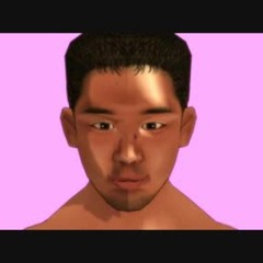 インマイザー