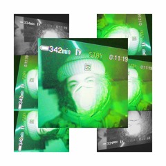 ZENURMIND - GORILLA$ (prod. By NADIE)