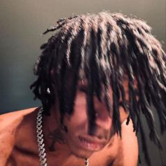 DC The Don - Angel Wings (Extended Snippet)