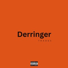 Derringer