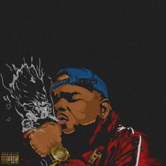 Big Drip- Down Baby (prodby Chevy Beats)