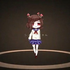 Gamplay music