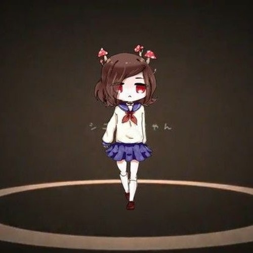 Gamplay music