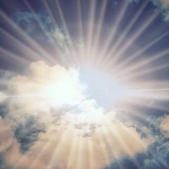 From Everlasting to Everlasting