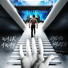 Walk Away