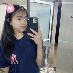 Chỉ Là Anh Không Biết - Remix