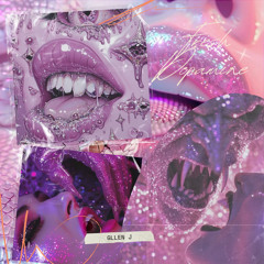 €ąndy🍭 [GLLEN J MIXSET EP.28]