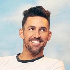 101923 Jake Owen