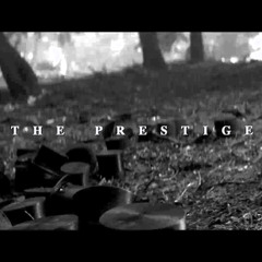 The Prestige