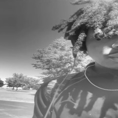 leave ya prod kkei