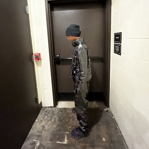 Stream 2000s drip (prod tyxson) by mag!c | Listen online for free on ...