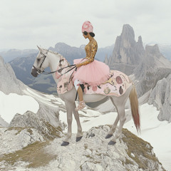 JUSTIN BIEBER - YUKON REMIX