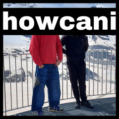 howcani