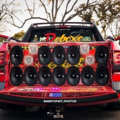 MC GW NAO OLHA PRA MIMHA CARA NAO ELETROFUNK DJ FELIPE SOUZA.mp3