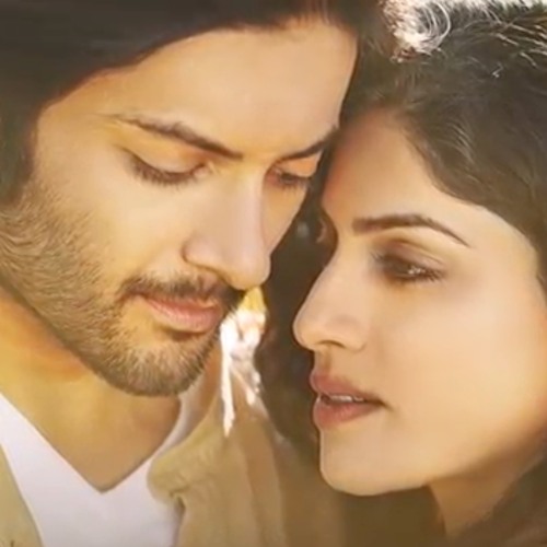 Tu har lamha - cover by Kuldeep