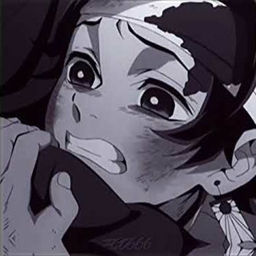 Ocean Eyes - Billie Eilish (edit audio)