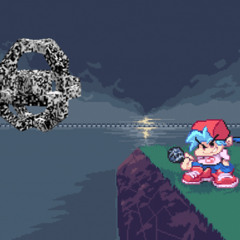 Missingno Hetzer Cover [VS Hypno x The Broken Script]