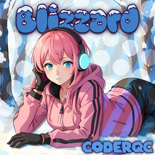 Stream CoderQC | Listen to Blizzard playlist online for free on SoundCloud