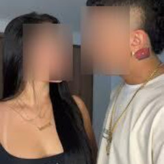 New Link mariana zapata video mariana seoane telegram video mariana seoane mariana seoane