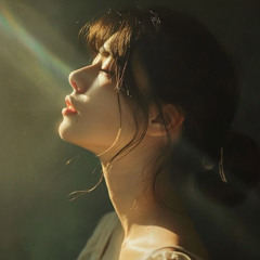 Có Chắc Yêu Là Đây - MK Remix
