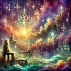 Rêves d'un autre monde ✨