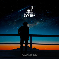 Found In You