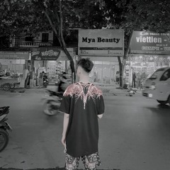 ZHU FADED 2017 - Thái Hoàng (1)