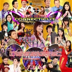 Nhớ Nhà (Live) - Hợp Ca | Live in Vân Sơn 44