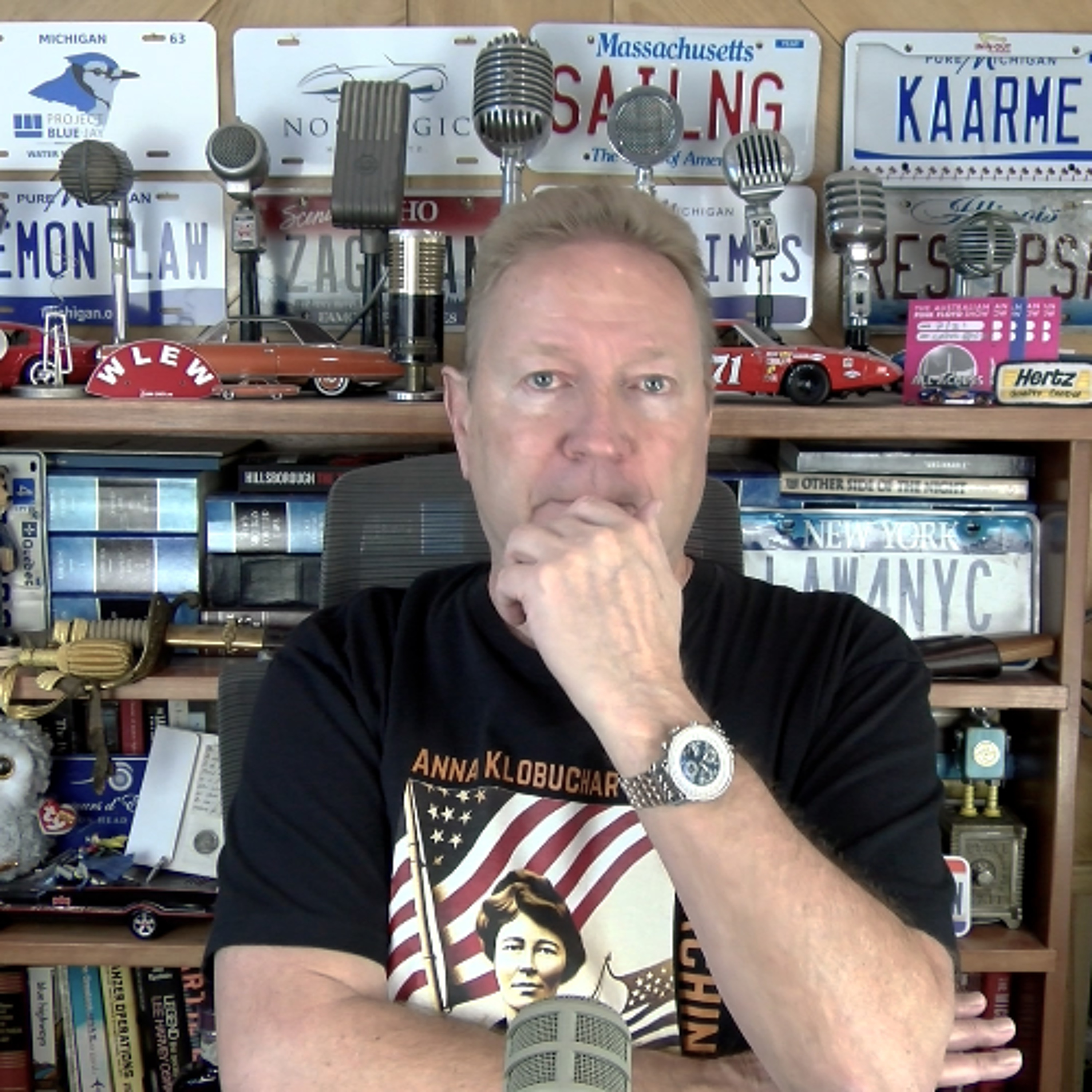 New Law Proposed To Curb the Filing of Frivolous Liens