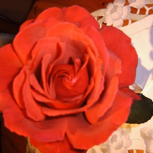 Full Sound Oleg Remix 2