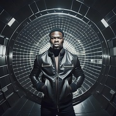 50 Cent - Disco Inferno (Jimi Needles Remix)