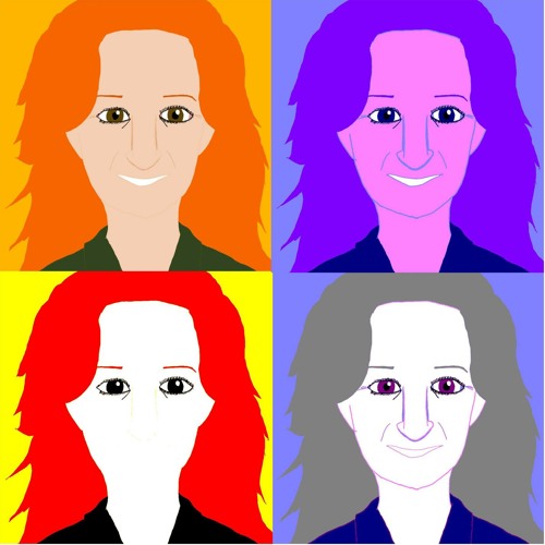 Stream Under The Falling Sky (Jackson Browne) by Bonnie Raitt Listen