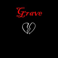 Grave (prod. Aleo Beats)